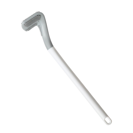 Golf Toilet Brush – Buy 1 Get 1 Free