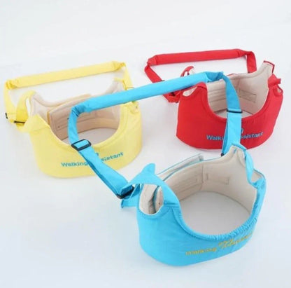 Baby Safety Walker, Safety Toddler Walker