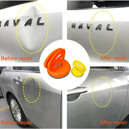 Car Dent Puller Suction Tool