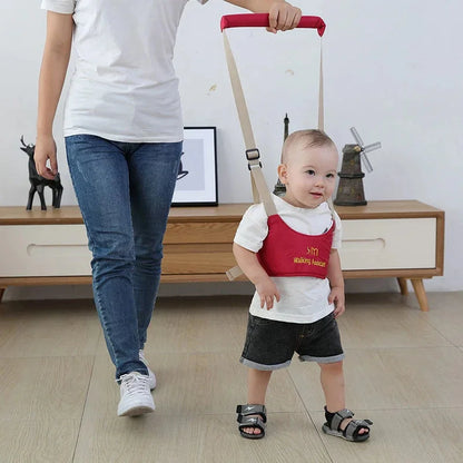 Baby Safety Walker, Safety Toddler Walker