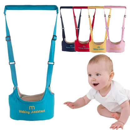 Baby Safety Walker, Safety Toddler Walker