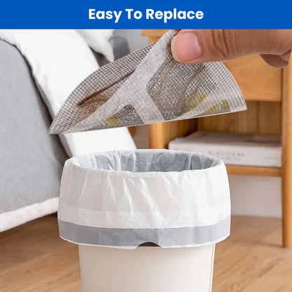 Self-Adhesive Floor Drain Stickers (Premium Quality Drain Stickers)