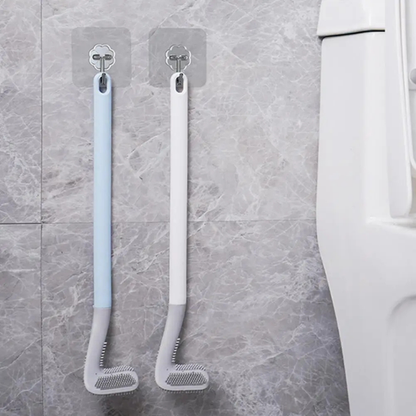 Golf Toilet Brush – Buy 1 Get 1 Free
