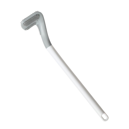 Golf Toilet Brush – Buy 1 Get 1 Free