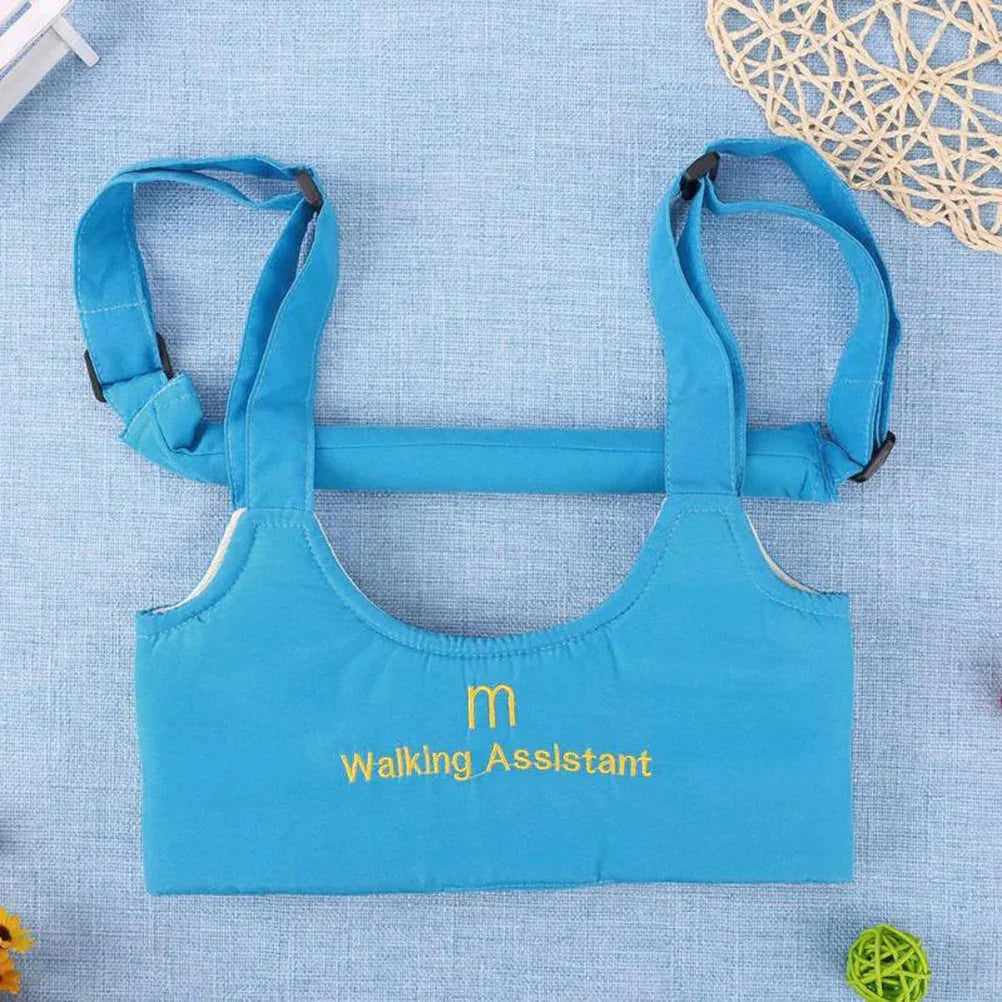 Baby Safety Walker, Safety Toddler Walker