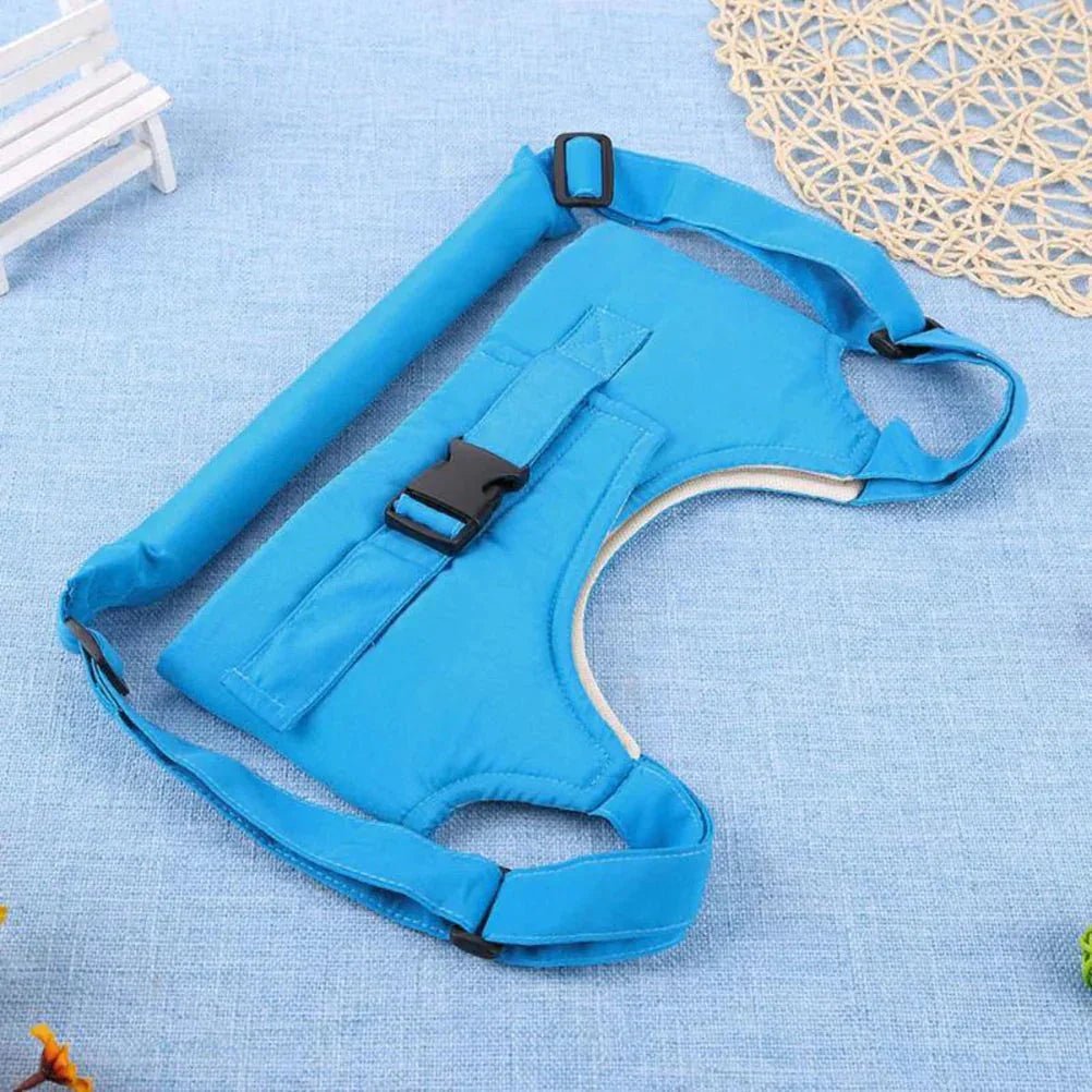 Baby Safety Walker, Safety Toddler Walker