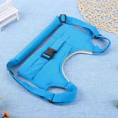 Baby Safety Walker, Safety Toddler Walker