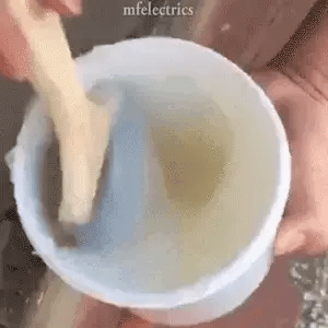 Imported Leak Control Transparent Waterproof Sealant for Leaks and Cracks ( Free Brush )